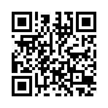 QR Code for 3P195FfqFZxmApBFDpNPPaCR8Yys2M4ia2