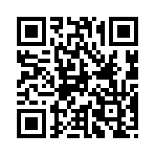 QR Code for 3P199dzuCdgWg2PS8GPjQ9k1ZtpKsLDynw
