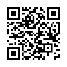 QR Code for 3P19FUZCL9anspE1hFhGnWVxbboh7ZHSwc