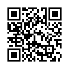 QR Code for 3P19Gj3hxFAM4PJTEdbGQ6fKVrtb4GPFBn