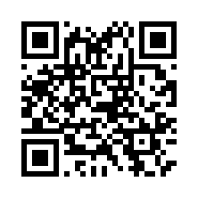 QR Code for 3P19HFsVeXgaaEEPxPEqk36MooZm6svQ6e