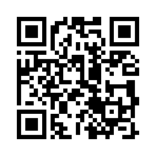 QR Code for 3P19HMKJbte5ZviYprtEVfQFiDVQS5WBth