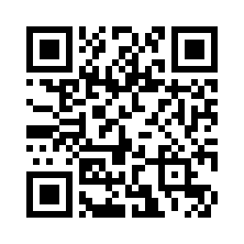 QR Code for 3P19TbswN715kmBLRA4w5HwiJmFZ4Watc9