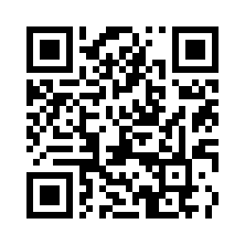 QR Code for 3P19foPYmcL2Rdb7QgtxiCCbGwMb4zG6p8