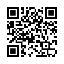 QR Code for 3P19gd6yMGXWks27otda2UWdesUpECU8s8