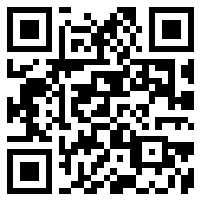 QR Code for 3P19kr2euteQXfK5Ub4caSHwdktjUsESMp
