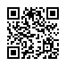 QR Code for 3P1A2xRnFQA9Z82aStsnmmbLPvmkxZb7aa