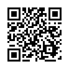 QR Code for 3P1A7JCWzuRn51P8n4mAhm7Zc8eiw9PnGQ