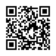 QR Code for 3P1AEPppWrb2KmDzbDU6owUCuLbeEmcZL2