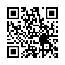 QR Code for 3P1AHK9jkMTep2S9vcfUwfc2RWU4sBbP8C