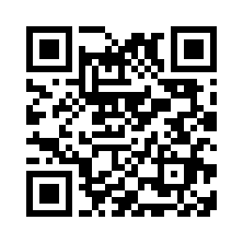 QR Code for 3P1AJwAzW5Pf6Aip1UPFjJwfDLGsstfKCX