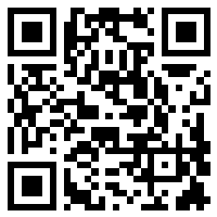 QR Code for 3P1ARHTACTJ7XtJVVnYYxYXrXJABRDr8a6