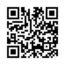 QR Code for 3P1AcihP8m9pPCh21hPfceR5AhBHyB3QBX