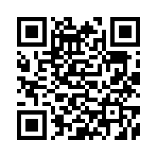 QR Code for 3P1AjBpUgCbvbEjhP4LS41DQJK3UwhNJKj