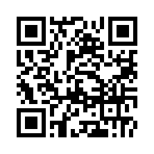 QR Code for 3P1Av9HtrKCj1KBasCFHjNWGaW5KPDmmaj