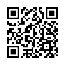 QR Code for 3P1AyakasGdHuLBR4RsAKJHV8aZg8pHcC4