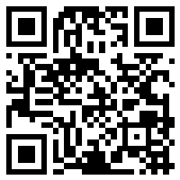QR Code for 3P1BAHv3w1aS6cae1c4GjvZeQXcrpmPnwC