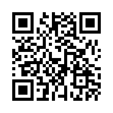 QR Code for 3P1BHrtn3XK8qUGCD67q63uywtjLdeuXAy