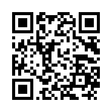 QR Code for 3P1BN4evVoydqrLF4RSBU39maK7VF6jPqL