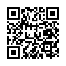 QR Code for 3P1BQcc6AGTHyykqtMAZ2WHaFp9aXcSSRE