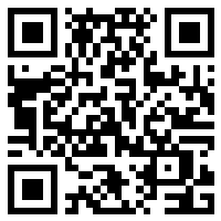 QR Code for 3P1BTEWed52UY7SNN8QiGdUEnML8WtR9cL