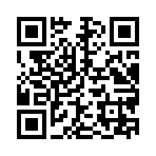 QR Code for 3P1BTobKMC5mKjij5WeALgq752cwfT89GA