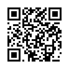 QR Code for 3P1BWDUVadbZJd89M7GMTaGisKXybnUyDg