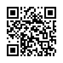 QR Code for 3P1BZzp5qGLYD2xFjd7AwKBZksCBbsmybb