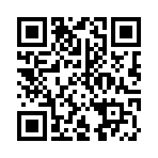 QR Code for 3P1Ba81YNFbxpVfLqpzKYHCYN8bM8fxTyd