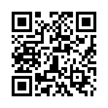 QR Code for 3P1BfM19udqbtyvDTi8xGPLMFXJJXQejiq