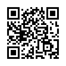 QR Code for 3P1BgTciCQdNBtj6HTPuAzpzEUJfUGb1Bh