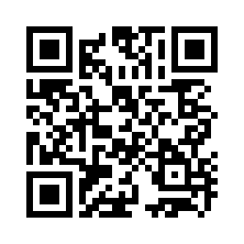 QR Code for 3P1Bvmk4inBweMKnxgKNDThbNCfeTCxext