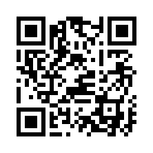 QR Code for 3P1BwZPRoZ2B5pp36nDEP7VSqK3thir3Q9