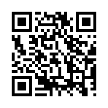 QR Code for 3P1ByNp2gsPt5uJSWfmFAJncRe6exmpMqS