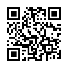 QR Code for 3P1C3Hi4N1AXcnxLtReQZmsL7ApKvnV9fN