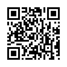 QR Code for 3P1CEv97biwvVA3Sdk572c6An5wSySdyMM