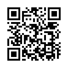 QR Code for 3P1CHdfECDAexmWkGfTFJ1LGx1HvjP5oaE