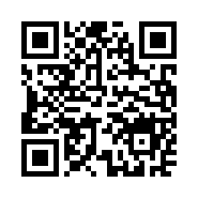 QR Code for 3P1CSNZutHGzmeUXAENNfybYrxCi691bmf