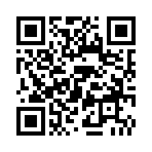 QR Code for 3P1CSqsGs9uGeYGdHDYrSa9ir3wkgBMbdu