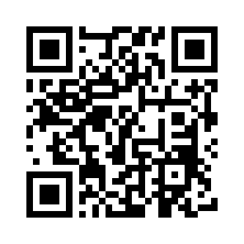 QR Code for 3P1CY3ypobHKAXkdKAQuJX26VzoJ9gm5b1