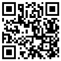 QR Code for 3P1CgEfoA1eQcd58TTqPcN8HhHiPHCCCyc