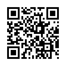 QR Code for 3P1CiAvC2hPSpNHZqwRfYBTGYY3JVnjWCe