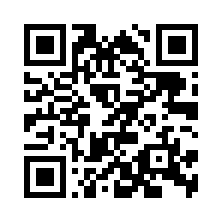 QR Code for 3P1Cs4jc9PcNdNGsnh4CCDdMCMuVoyQHTM