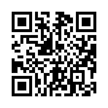 QR Code for 3P1CsVZ1VxKEEHBoMKdjEMrfGD69k5jg9B