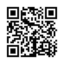 QR Code for 3P1CyXFFaNdKSYL13hYNQ36a2FCtbUuUek