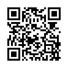 QR Code for 3P1D7Rzmy2g9U8SP4QoFSp42TeEgHy2w4k