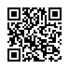 QR Code for 3P1DDCeaDUkpX3kK8euT6coG5MFQRWqbtJ