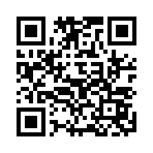 QR Code for 3P1DE5fDeYhcFD8pBumXaTkNeWj5BSX43G