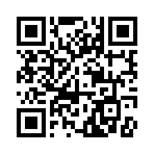 QR Code for 3P1DEtZbWCFahb7Mpuw134FE4tbW4TMqSH