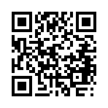 QR Code for 3P1DM9VSS9fsUdNxW7ku1Ve2zbuC148n2R